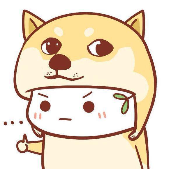 云权益24小时下单 - ks一元100个